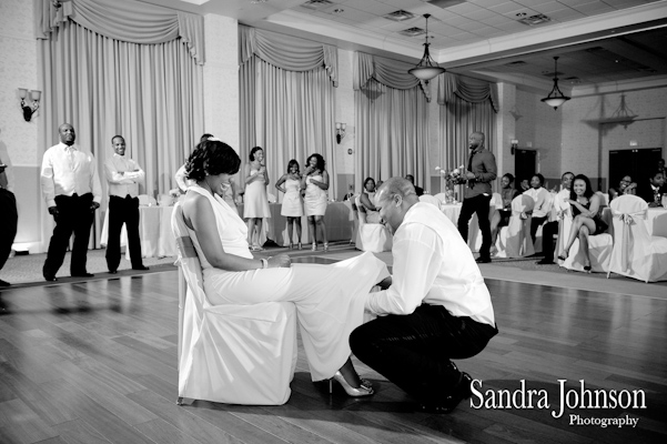 Best Lake Mary Events Center Wedding photographer - Sandra Johnson (SJFoto.com)
